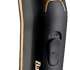 BaByliss Carbon TIitanium MT860E