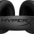 HyperX Cloud Flight S