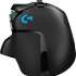 Logitech G502 Hero