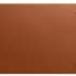 Apple Leather Sleeve for MacBook Pro 13 13 & 12 "