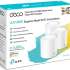 TP-LINK Deco X50 (2-Pack)