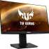 Asus TUF Gaming VG249Q 24 "