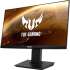 Asus TUF Gaming VG249Q 24 "