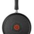 Tefal Performa 04190525 25 см  песочный