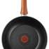 Tefal Performa 04190628 28 см  песочный