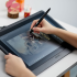 Wacom Cintiq 16