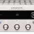 Marantz PM7000N