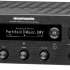 Marantz PM7000N