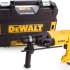 DeWALT D250 без кейса