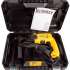 DeWALT D25033K