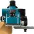 Makita DKP181Z