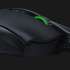 Razer DeathAdder V2