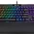 Corsair K95 RGB Platinum XT  Speed Switch