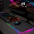 Corsair K95 RGB Platinum XT  Speed Switch