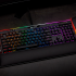 Corsair K95 RGB Platinum XT  Speed Switch