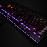 Corsair K95 RGB Platinum XT  Speed Switch