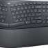 Logitech Ergo K860