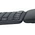 Logitech Ergo K860