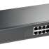 TP-LINK TL-SF1024