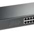 TP-LINK TL-SF1024