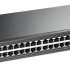 TP-LINK TL-SF1024