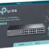 TP-LINK TL-SF1024D