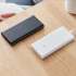 Xiaomi Mi Power Bank Wireless Youth Edition 10000