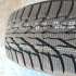 Kumho WinterCraft SUV Ice WS51 265/60 R18 114T