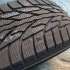 Kumho WinterCraft SUV Ice WS51 265/60 R18 114T