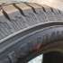 Kumho WinterCraft SUV Ice WS51 265/60 R18 114T