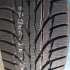 Kumho WinterCraft SUV Ice WS51 265/60 R18 114T