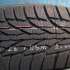 Kumho WinterCraft SUV Ice WS51 265/60 R18 114T