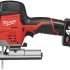 Milwaukee M12 JS-402B