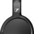 Sennheiser HD 350BT