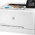 HP Color LaserJet Pro M255DW