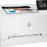 HP Color LaserJet Pro M255DW