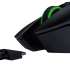 Razer Basilisk Ultimate with Charging Dock