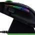 Razer Basilisk Ultimate with Charging Dock