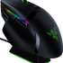 Razer Basilisk Ultimate with Charging Dock