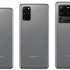 Samsung Galaxy S20 8/128Gb Grey