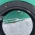 Sailun Atrezzo ZSR 215/50 R17 95V