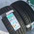 Sailun Atrezzo ZSR 215/50 R17 95V