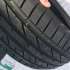 Sailun Atrezzo ZSR 215/50 R17 95V