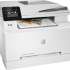 HP LaserJet Pro M283FDW