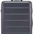 Xiaomi Luggage Classic 20