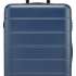 Xiaomi Luggage Classic 20