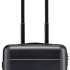 Xiaomi Luggage Classic 20