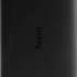 Xiaomi Redmi Power Bank 20000