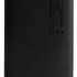 Xiaomi Redmi Power Bank 20000