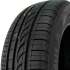 Formula Energy 235/55 R19 105V